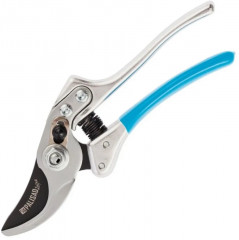 Секатор усиленный - Фото 2