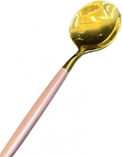 Ложка чайная