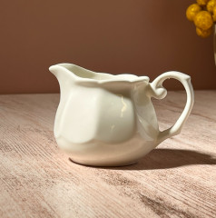 Молочник - Фото 1