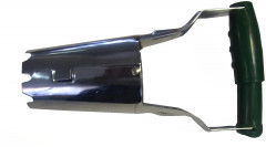 Конус посадочный - Фото 2