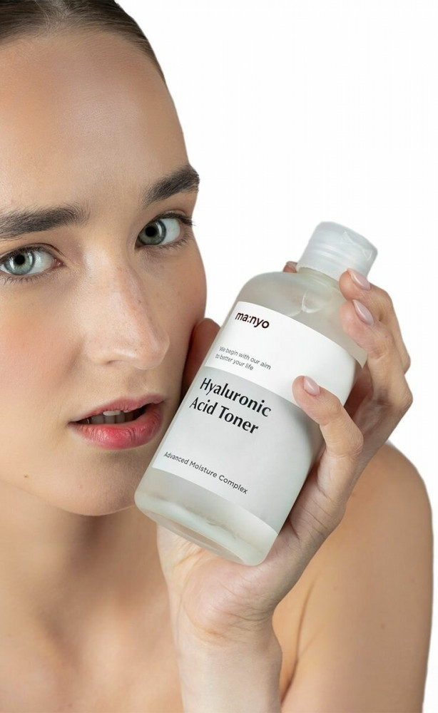 Manyo тонер отзывы. Тонер с центеллой азиатской. Manyo bifida cica toner. Manyo galactomy clearskin toner. Тонер для чувствительной кожи manyo bifida cica herb toner.