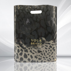 Пакет подарочный «Премиальный» - Фото 1