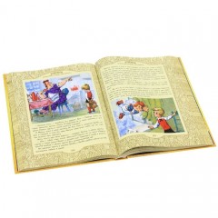 Малыш и Карлсон, который живет на крыше - Фото 3