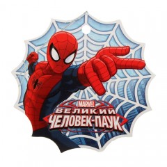 Набор для бокса «Держи удар!» - Фото 1