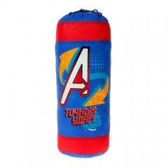 Набор для бокса «Точный удар!» - Фото 4