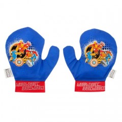 Набор для бокса «Точный удар!» - Фото 2