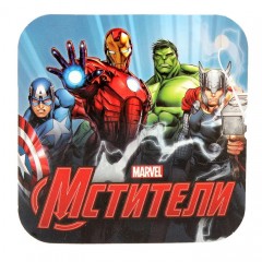 Набор для бокса «Точный удар!» - Фото 1