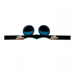 Набор для проведения дня рождения «Веселое приключение» - Фото 6