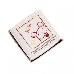 Набор памятных коробочек «Сокровища малютки», 3 штуки - Фото 3