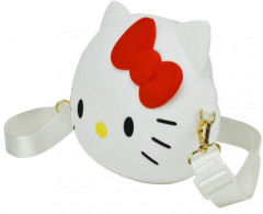 Сумочка для девочек «Кетти» - Фото 1