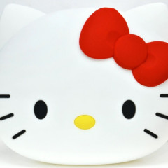 Сумочка для девочек «Кетти» - Фото 2