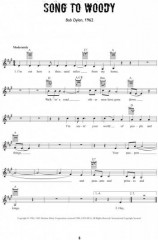 100 песен и портретов - Фото 3