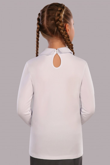 Блузка для девочек