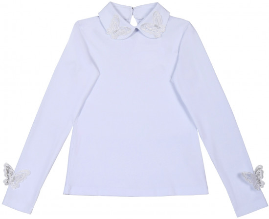 Блузка для девочек