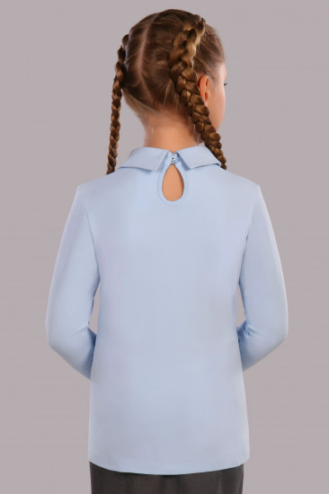 Блузка для девочек