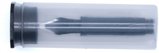 Перо «Spare»