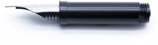 Перо «Spare»