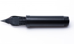 Перо «Spare» - Фото 2