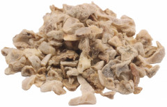 Лакомство для кошек «Лёгкое говяжье» - Фото 2