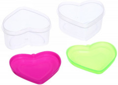 Набор контейнеров для продуктов - Фото 1