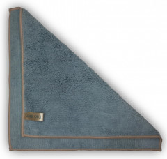 Салфетка для уборки «Universal» - Фото 1