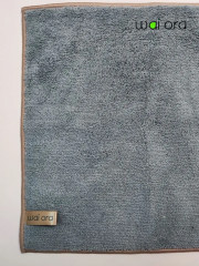 Салфетка для уборки «Universal» - Фото 3