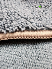 Салфетка для уборки «Universal» - Фото 4