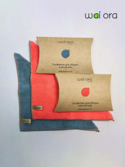 Салфетка для уборки «Universal» - Фото 5