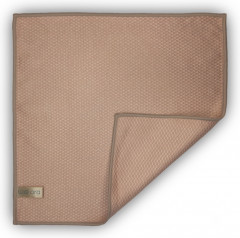 Салфетка для уборки «Crystal Clear» - Фото 1