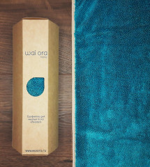 Салфетка для мытья пола «Twister» - Фото 3