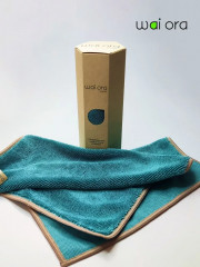 Салфетка для мытья пола «Twister» - Фото 7