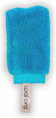 Спонж для пилинга лица - Фото 1