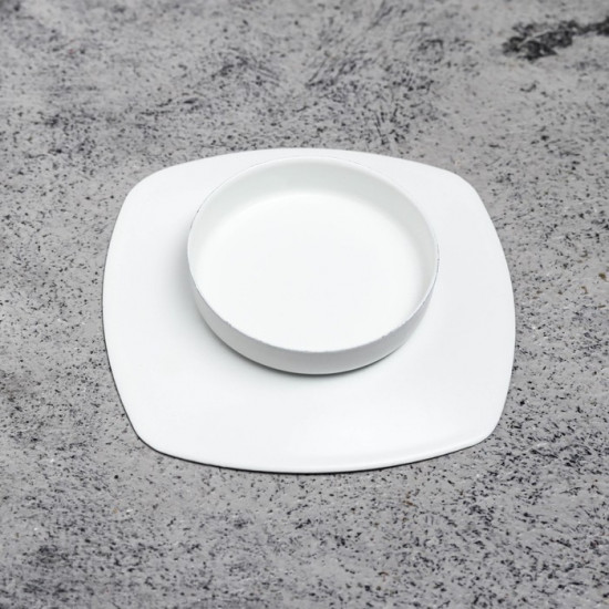 Подсвечник «Таблетка б»