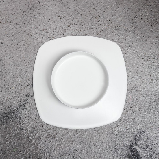 Подсвечник «Таблетка б»