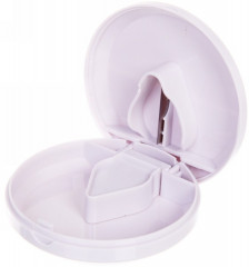 Контейнер для таблеток - Фото 1