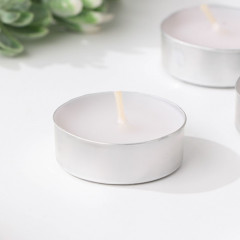 Набор свечей чайных - Фото 2