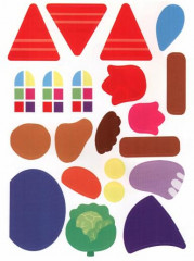 Грузовик - Фото 2