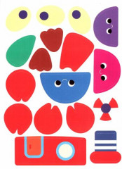 Пароход - Фото 2