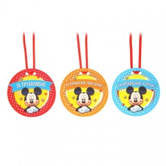 Наградной набор «Учеба на отлично» - Фото 3