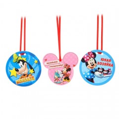 Наградной набор «Юный помощник» - Фото 3