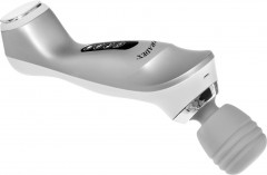 Массажер для лица и тела «Day Joy» - Фото 7