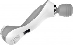 Массажер для лица и тела «Day Joy» - Фото 8