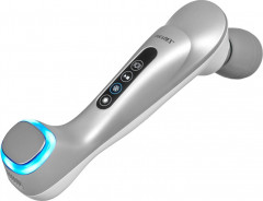 Массажер для лица и тела «Day Joy» - Фото 9