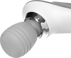 Массажер для лица и тела «Day Joy» - Фото 10