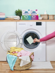Листы для стирки универсальные - Фото 2