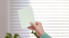 Листы для стирки универсальные - Фото 4