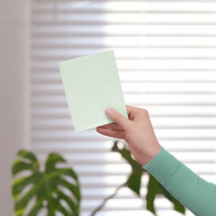 Листы для стирки универсальные - Фото 5