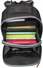 Ранец школьный «UFO» - Фото 1
