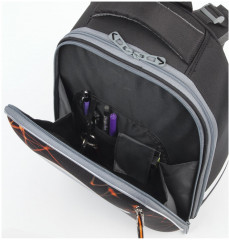 Ранец школьный «UFO» - Фото 2