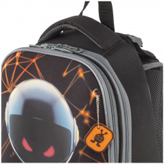 Ранец школьный «UFO» - Фото 3